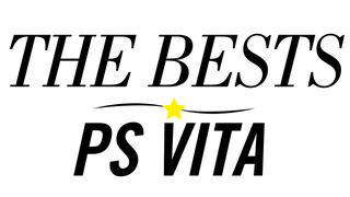 Illustration for article titled Kotaku's 100 Most Popular Posts Of 2014*